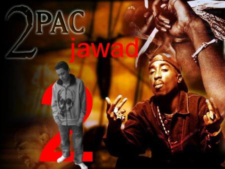 jawad2pac